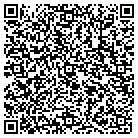 QR code with Durand Community Library contacts