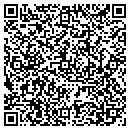QR code with Alc Properties LLC contacts