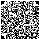 QR code with Dwight Foster Library contacts