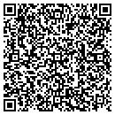 QR code with Allegheny Properties contacts
