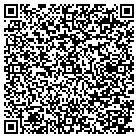 QR code with Eastern Shores Library System contacts