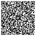 QR code with Avinash D Shah contacts