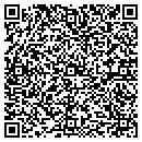 QR code with Edgerton Public Library contacts