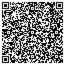 QR code with Little Pine Rv Park contacts