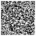 QR code with Allstar Properties LLC contacts