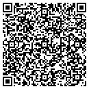QR code with 101 Properties LLC contacts