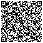 QR code with Ettrick Public Library contacts