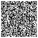 QR code with 3540 Properties LLC contacts
