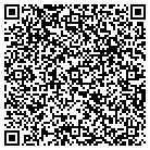 QR code with Fitchburg Public Library contacts