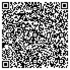 QR code with Frank L Weyenberg Library contacts
