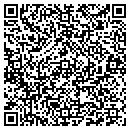 QR code with Abercrombie & Kent contacts