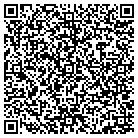 QR code with Red Fox Camp Ground & Rv Park contacts