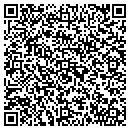 QR code with Bhotika Seema S MD contacts