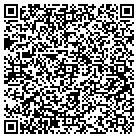 QR code with Centennial Valley Branch Lbry contacts