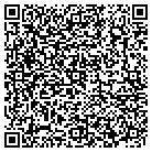 QR code with Acs Unclaimed Property Clearinghouse contacts