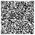 QR code with River Junction Rv Park contacts