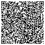QR code with Acs Unclaimed Property Clearinghouse contacts