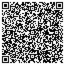 QR code with Aloha Properties LLC contacts