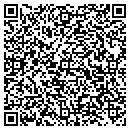 QR code with Crowheart Library contacts