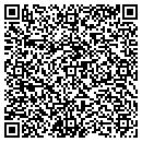 QR code with Dubois Branch Library contacts
