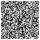 QR code with Elk Mountain Branch Library contacts