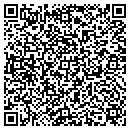 QR code with Glendo Branch Library contacts