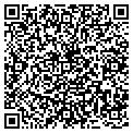QR code with Ane Properties L L C contacts