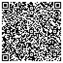 QR code with Cannon Michelle R MD contacts