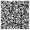 QR code with Aspen Properties Inc contacts