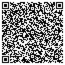 QR code with Badger Properties LLC contacts