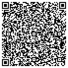 QR code with South Pointe Rv Park contacts