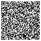 QR code with Natrona County Public Library contacts