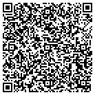 QR code with Bandit Properties LLC contacts
