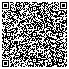 QR code with St Cloud Campground & Rv Park contacts