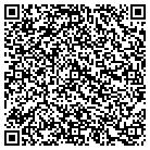 QR code with Bare Bones Properties LLC contacts