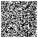 QR code with Shoshoni Public Library contacts