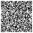 QR code with Kristi's Place contacts
