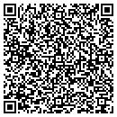 QR code with Innovis Health LLC contacts