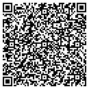 QR code with Alex's Rv Park contacts