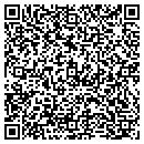 QR code with Loose Leaf Healing contacts