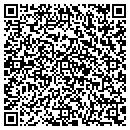 QR code with Alison Rv Park contacts
