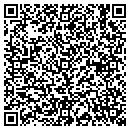 QR code with Advanced Driver Training contacts