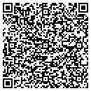 QR code with Occmed Solutions contacts