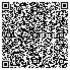 QR code with Bortz Investments L L C contacts