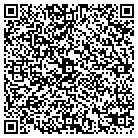 QR code with Omatthys Orthopaedic Center contacts