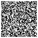 QR code with Bay Hide Away Inc contacts