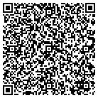 QR code with Bright Future Properties LLC contacts