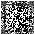 QR code with Bright Future Properties LLC contacts