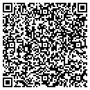 QR code with Belaire Rv Park contacts