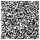 QR code with Broken Spur Properties LLC contacts